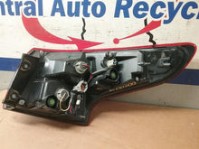 Load image into Gallery viewer, OUTER TAIL LIGHT LAMP Rogue Sport 2017 17 2018 18 2019 19 Left - CTL344166