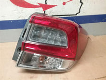 Load image into Gallery viewer, Tail Lamp Light XV CROSSTREK 2021 - CTL344224