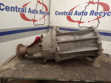 Load image into Gallery viewer, Transfer Case FORD F350SD PICKUP 2016 - CTL344529