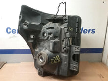 Load image into Gallery viewer, HEADLIGHT LAMP ASSEMBLY F250SD Pickup F350SD Pickup 11-16 Left - CTL344538
