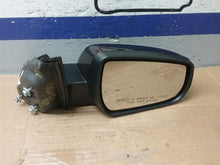 Load image into Gallery viewer, Side View Door Mirror Chevrolet Malibu 2015 - CTL344588