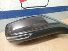 Load image into Gallery viewer, Side View Door Mirror Chevrolet Malibu 2015 - CTL344588