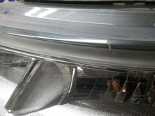 Load image into Gallery viewer, HEADLIGHT LAMP ASSEMBLY Ford Explorer 2018 18 2019 19 Left - CTL344711