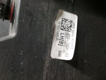 Load image into Gallery viewer, HEADLIGHT LAMP ASSEMBLY Ford Explorer 2018 18 2019 19 Left - CTL344711