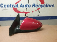 Load image into Gallery viewer, SIDE VIEW DOOR MIRROR Hyundai Elantra 2017 17 2018 18 Left - CTL344748