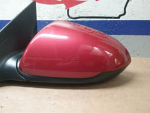 Load image into Gallery viewer, SIDE VIEW DOOR MIRROR Hyundai Elantra 2017 17 2018 18 Left - CTL344748