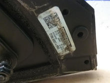 Load image into Gallery viewer, SIDE VIEW DOOR MIRROR Hyundai Elantra 2017 17 2018 18 Left - CTL344748