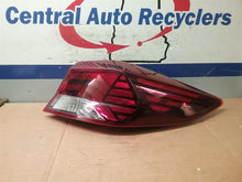 Load image into Gallery viewer, OUTER TAIL LIGHT LAMP Hyundai Elantra 2019 19 2020 20 Right - CTL344755