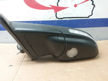 Load image into Gallery viewer, Side View Door Mirror Ford Explorer 2015 - CTL344789