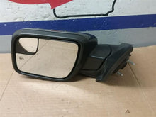 Load image into Gallery viewer, Side View Door Mirror Ford Explorer 2015 - CTL344789