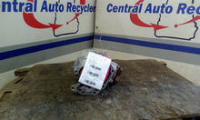 Load image into Gallery viewer, TRANSFER CASE QX60 Murano Murano Cross Cabriolet Pathfinder 13-17 - CTL344842
