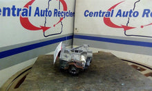 Load image into Gallery viewer, TRANSFER CASE QX60 Murano Murano Cross Cabriolet Pathfinder 13-17 - CTL344842