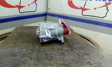 Load image into Gallery viewer, TRANSFER CASE QX60 Murano Murano Cross Cabriolet Pathfinder 13-17 - CTL344842