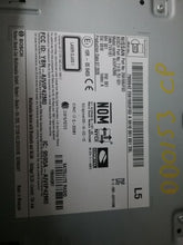 Load image into Gallery viewer, RADIO Nissan Murano 2019 19 2020 20 2021 21 - CTL344873