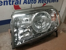 Load image into Gallery viewer, HEADLIGHT LAMP ASSEMBLY Honda Pilot 2009 09 2010 10 2011 11 Left - CTL344885