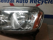 Load image into Gallery viewer, HEADLIGHT LAMP ASSEMBLY Honda Pilot 2009 09 2010 10 2011 11 Left - CTL344885