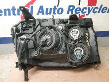 Load image into Gallery viewer, HEADLIGHT LAMP ASSEMBLY Honda Pilot 2009 09 2010 10 2011 11 Left - CTL344885