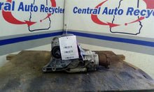 Load image into Gallery viewer, Transfer Case Chevrolet Equinox 2017 - CTL344939