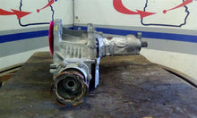 Load image into Gallery viewer, Transfer Case Chevrolet Equinox 2017 - CTL344939