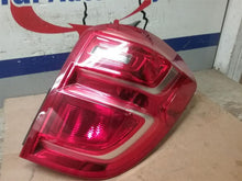 Load image into Gallery viewer, TAIL LIGHT LAMP ASSEMBLY Chevrolet Equinox 2016 16 2017 17 Right - CTL344955