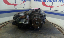 Load image into Gallery viewer, TRANSFER CASE Toyota 4 Runner Tacoma 2005-2018 - CTL345020