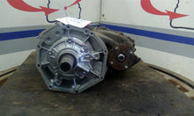 Load image into Gallery viewer, TRANSFER CASE Toyota 4 Runner Tacoma 2005-2018 - CTL345020