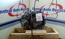 Load image into Gallery viewer, Transmission Mitsubishi Mirage 2019 - CTL345098