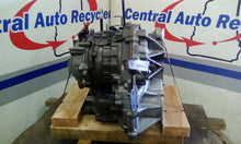 Load image into Gallery viewer, Transmission Mitsubishi Mirage 2019 - CTL345098