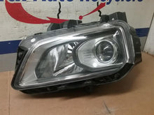 Load image into Gallery viewer, HEADLIGHT LAMP ASSEMBLY 2018 18 2019 19 2020 20 Left - CTL345396
