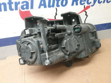 Load image into Gallery viewer, HEADLIGHT LAMP ASSEMBLY 2018 18 2019 19 2020 20 Left - CTL345396