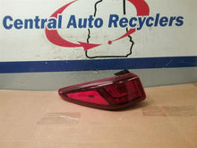 Load image into Gallery viewer, Tail Lamp Light KONA 2018 - CTL345403