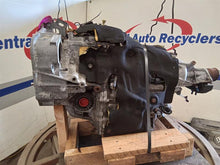 Load image into Gallery viewer, AUTOMATIC TRANSMISSION Subaru Impreza XV Crosstek 2013 13 - CTL345526