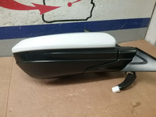 Load image into Gallery viewer, SIDE VIEW DOOR MIRROR Civic 2018 18 2019 19 2020 20 2021 21 Right - CTL345606