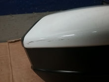 Load image into Gallery viewer, SIDE VIEW DOOR MIRROR Civic 2018 18 2019 19 2020 20 2021 21 Right - CTL345606