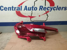 Load image into Gallery viewer, Tail Lamp Light Hyundai Elantra 2020 - CTL345696