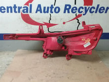 Load image into Gallery viewer, Tail Lamp Light Hyundai Elantra 2020 - CTL345696