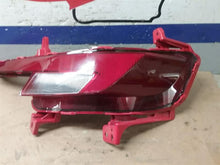 Load image into Gallery viewer, Tail Lamp Light Hyundai Elantra 2020 - CTL345697