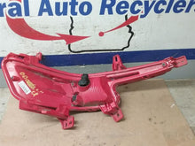 Load image into Gallery viewer, Tail Lamp Light Hyundai Elantra 2020 - CTL345697