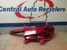 Load image into Gallery viewer, Tail Lamp Light Hyundai Elantra 2020 - CTL345697