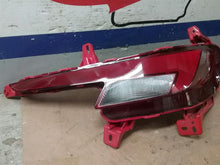 Load image into Gallery viewer, Tail Lamp Light Hyundai Elantra 2020 - CTL345697
