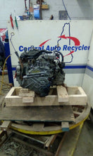 Load image into Gallery viewer, TRANSMISSION Honda CR-V 2012 12 2013 13 2014 14 AWD - CTL345701