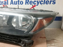 Load image into Gallery viewer, HEADLIGHT LAMP ASSEMBLY Honda CR-V 2012 12 2013 13 2014 14 Left - CTL345704