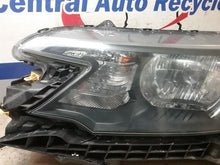 Load image into Gallery viewer, HEADLIGHT LAMP ASSEMBLY Honda CR-V 2012 12 2013 13 2014 14 Left - CTL345704