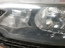 Load image into Gallery viewer, HEADLIGHT LAMP ASSEMBLY Honda CR-V 2012 12 2013 13 2014 14 Left - CTL345704