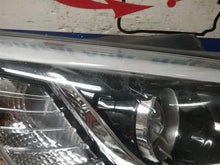 Load image into Gallery viewer, HEADLIGHT LAMP ASSEMBLY Hyundai Sonata Sonata Hybrid 16 17 Right - CTL345853