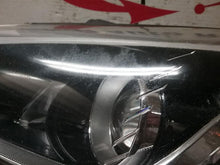 Load image into Gallery viewer, HEADLIGHT LAMP ASSEMBLY Hyundai Sonata Sonata Hybrid 16 17 Left - CTL345854
