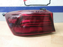 Load image into Gallery viewer, Tail Lamp Light Kia Forte 2023 - CTL345900