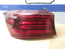 Load image into Gallery viewer, Tail Lamp Light Kia Forte 2023 - CTL345900