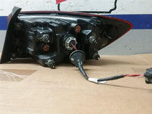 Load image into Gallery viewer, Tail Lamp Light Kia Forte 2023 - CTL345900