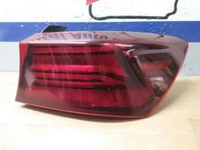 Load image into Gallery viewer, Tail Lamp Light Kia Forte 2023 - CTL345901